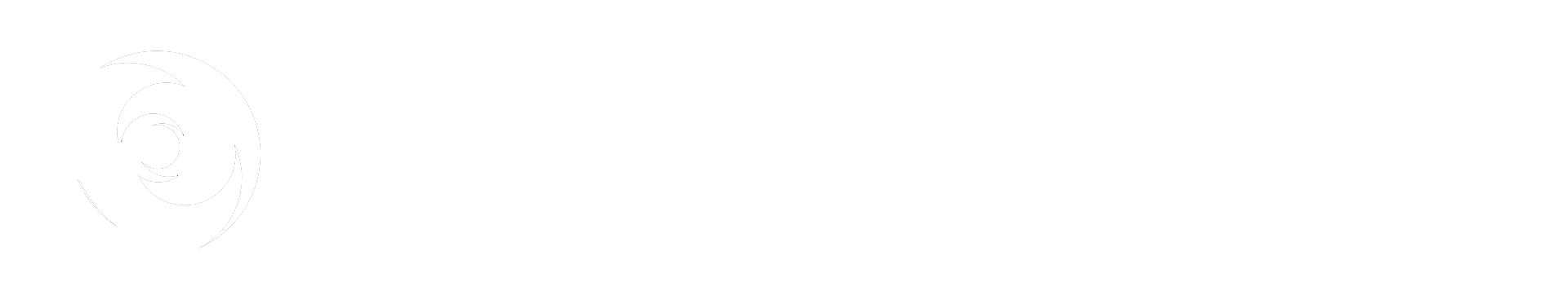 ARTE MECÁNICA